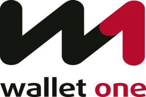 Wallet One Καζίνο